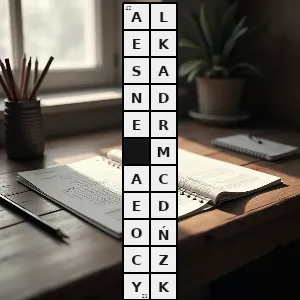 Hasło krzyżówkowe władca którego zagrał colin farrell w filmie olivera stonea - aleksander macedończyk – rozwiązanie, synonimy, podpowiedzi i definicje krzyżówkowe